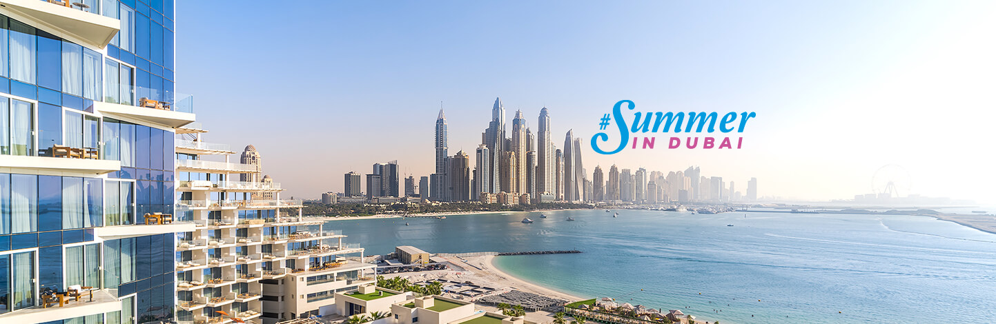 Desktop banners dubai1443x470 2