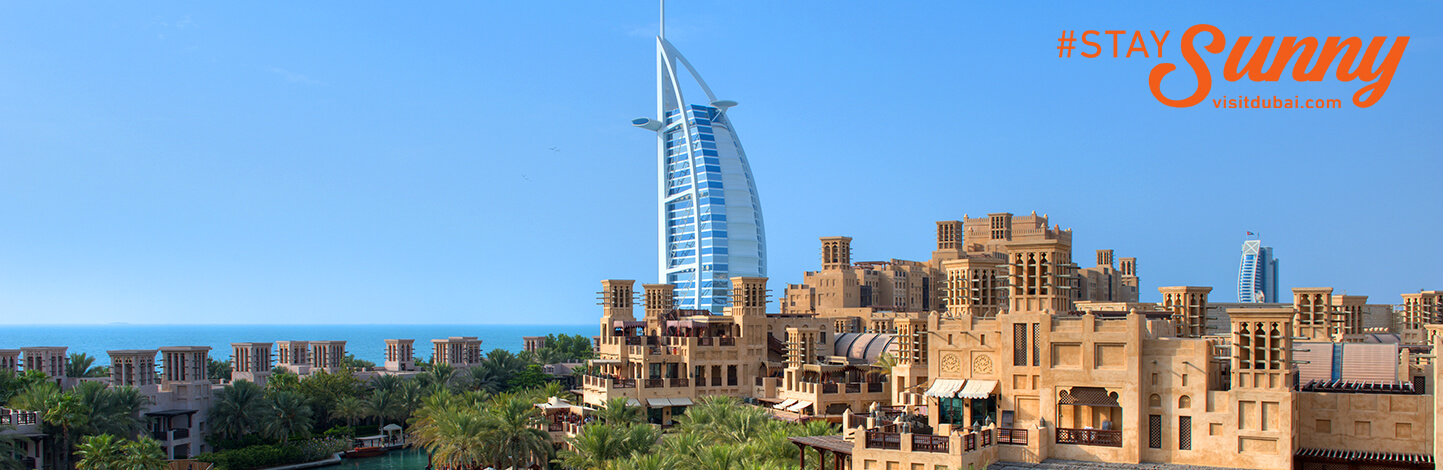 Desktop banners dubai1443x4702nl