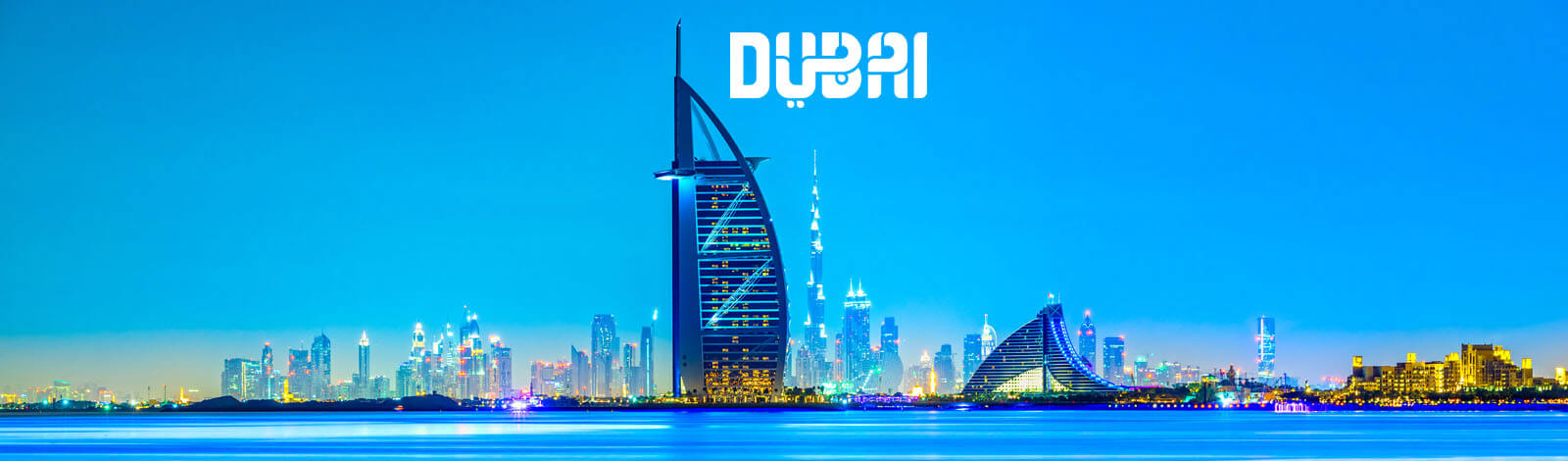 Dubai desktopv1